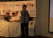 CIITI 2012